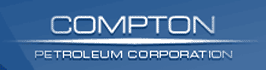 Compton - header